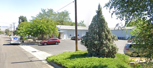 Genesis Community Health