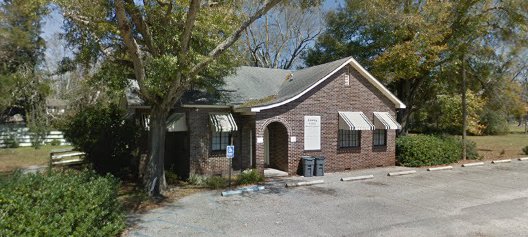 Franklin Primary Health Center - Loxley Family Dental Center