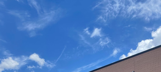 Crestwood Medical Center - ARMS