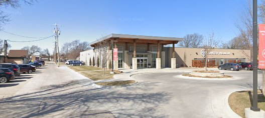 Hunter Health Clinic - Central Clinic