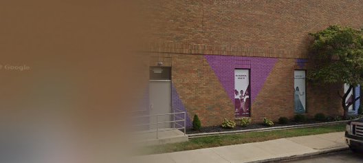 Lower Lights Christian Health Center - LLCHC