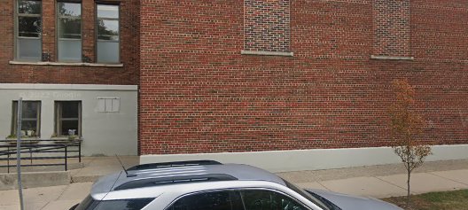 Baxter Wholistic Health Clinic