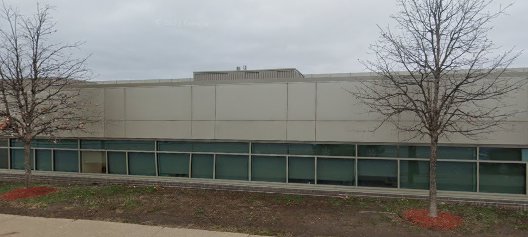 East Side Family Clinic - Minnesota Community Care