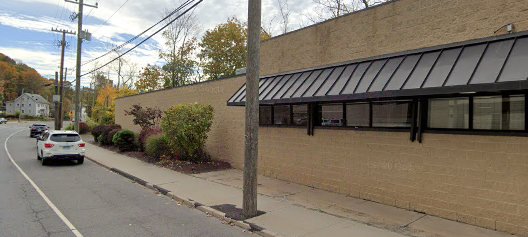 StayWell Health Center - South End