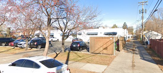 Southside Dental Clinic