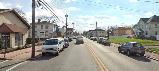 CompleteCare - Dental Professionals - Glassboro