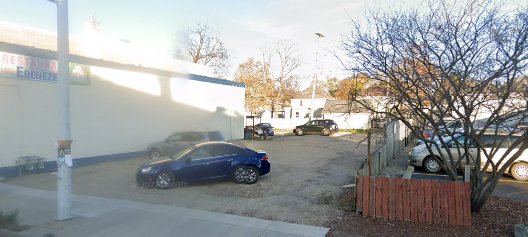 Exalta Clinic - Clinica Centro