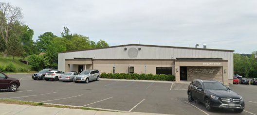 Whitney M. Young Jr. Health Services - Albany Dental Practice