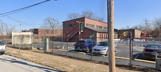 Community Health-In-Partnership Services (CHIPS)