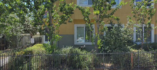 Dientes Community Dental - Outreach Clinic at the Homeless Services Center