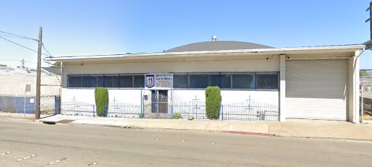 Lifelong - William Jenkins Dental