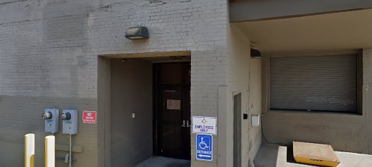 Family Health Centers KY - East Broadway