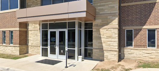 WinMed Health Services - City West