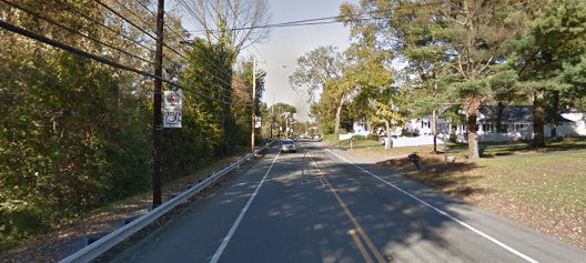 Indian Medical Association of New England (IMANE) Free Health Stop