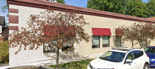 AIDS Resource Center of Wisconsin - Green Bay