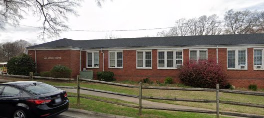 Free Clinic Of Our Towns