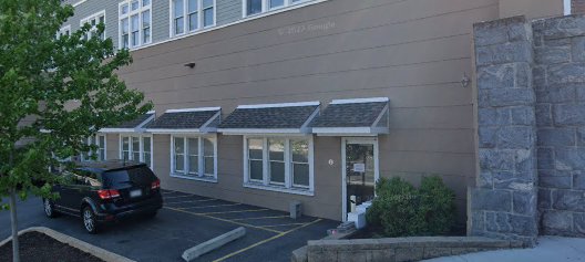 Open Door Family Medical Centers - Sleepy Hollow