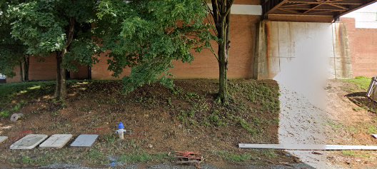 VWCC Student Dental Hygiene Clinic