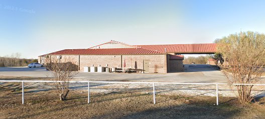 Central Oklahoma Family Medical Center - Konawa