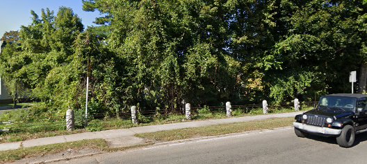 Community Health Center (CHC) of New Britain - MacDonough Elementary