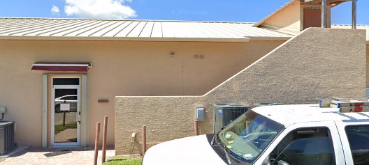 Treasure Coast Community Health - North Indian River County