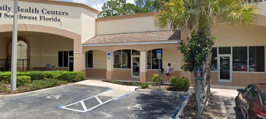 Bonita Springs Family Dental