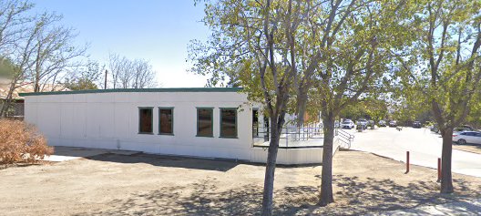 Avenal Community Health Center