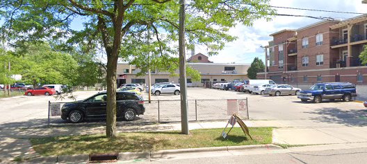 More Smiles Wisconsin - Madison Clinic