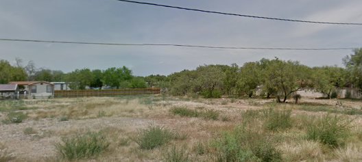 Vida y Salud - Health Systems Inc.