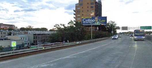 Lutheran Family Health Centers Park Ridge