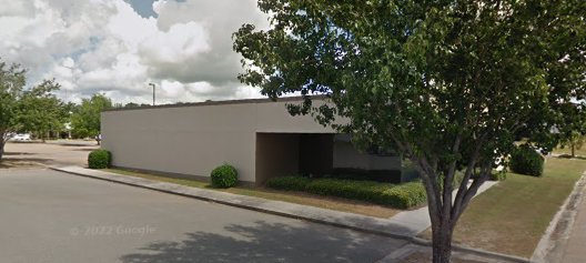 PanCare Health - Marianna