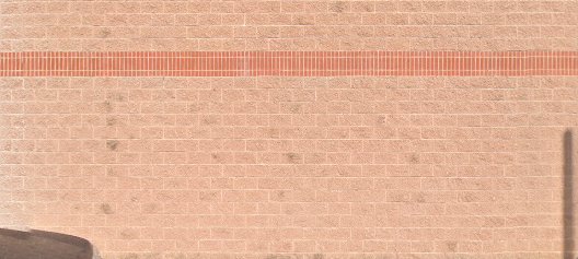 Hunting Park Health Center - GPHA