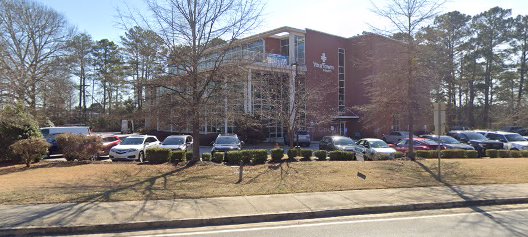 Community Medical Center of Palmetto - YourTown Health