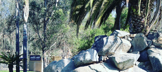 Sycuan Medical/Dental Center