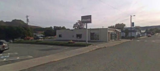 Bridgeport Medical/Dental Clinic