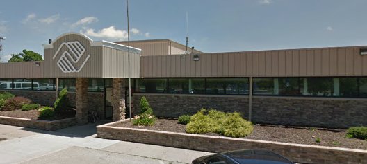 Viola Startzman Free Clinic - Orrville