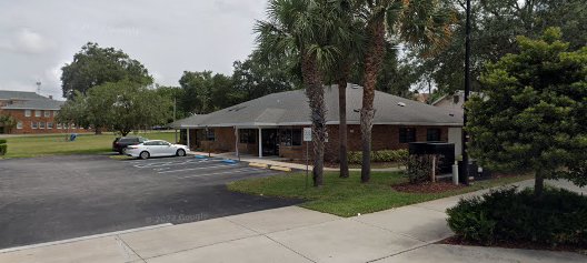 Community Medical Care Center