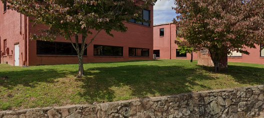 Rabun County Health Department Clinic Services