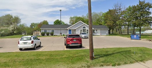 Dental North Clinic - Hamilton Community Health Network