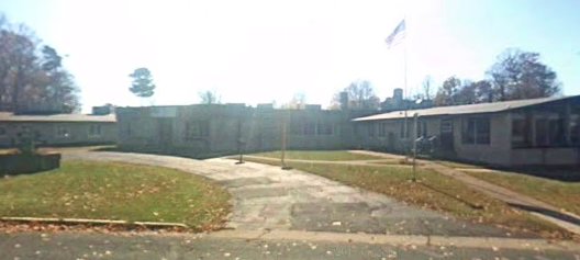 Ruby's Well Care - Health & Wellness Clinic