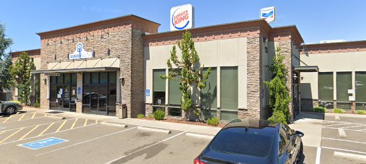 Aviva Health - Sutherlin