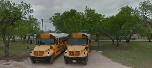 Su Clinicia Familiar - Santa Rosa Clinic - Medical - Dental