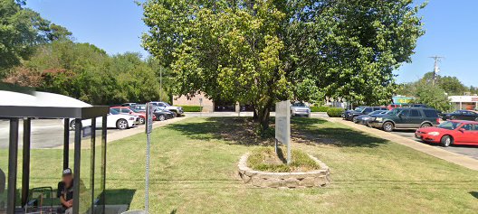 WellnessPointe - Longview Wellness Center