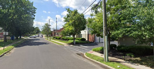 CAMcare Health - Odessa Paulk-Jones Office