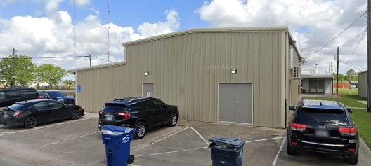 MEHOP Medical Clinic