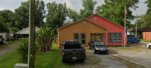 St. Gabriel Health Clinic, Inc.