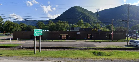 New River Health - Valley School-Based Health Center