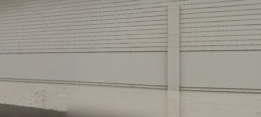 Valley View Health Center - Chehalis