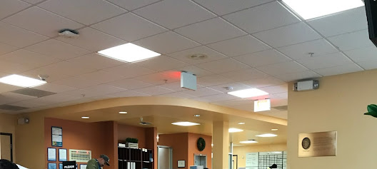 Altamed Medical & Dental Group - El Monte