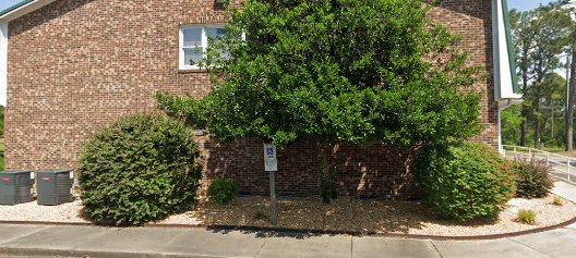 Anderson Creek Dental Clinic